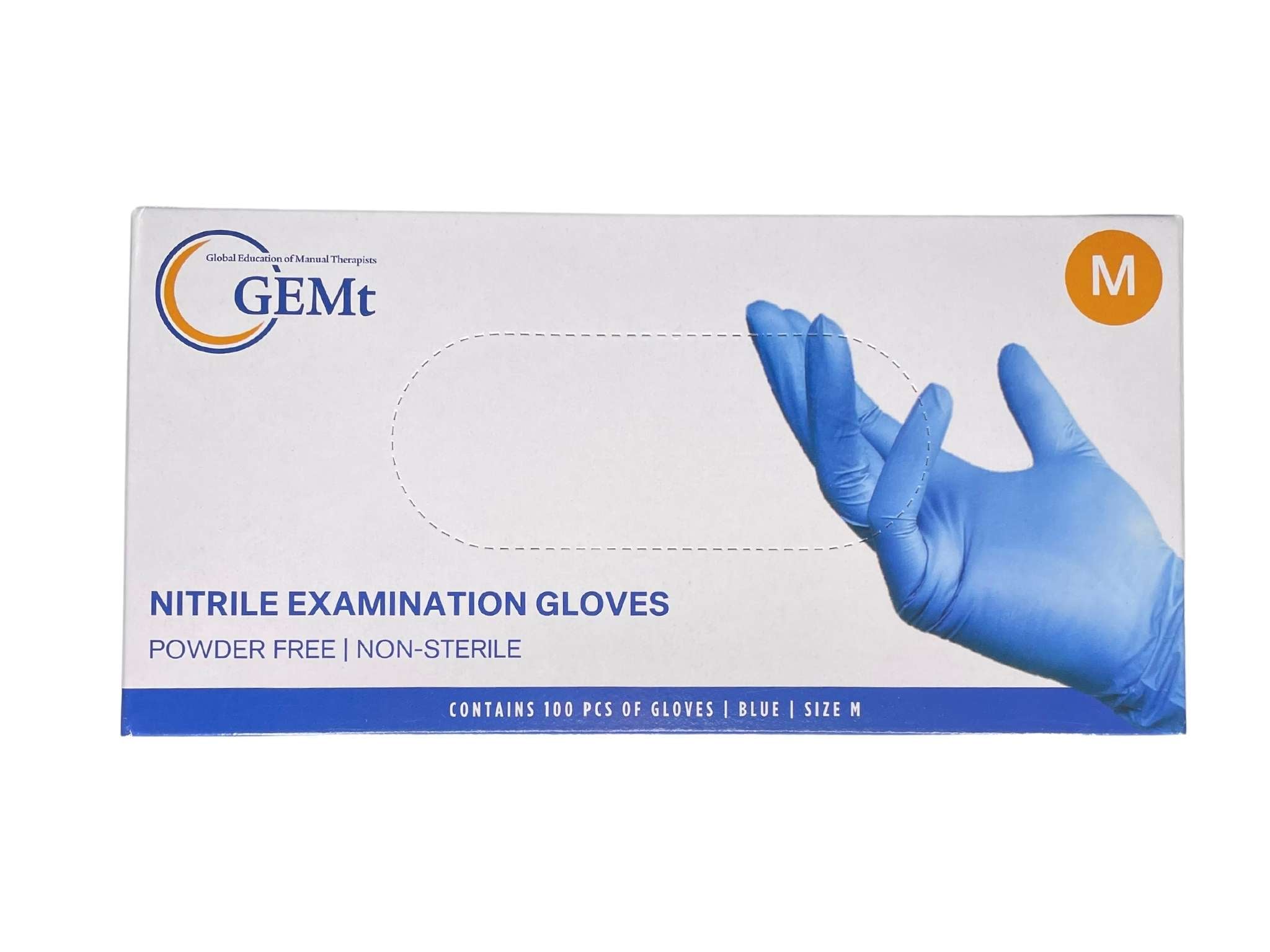 GEMt-Premium-Powderless-Nitrile-Gloves-1