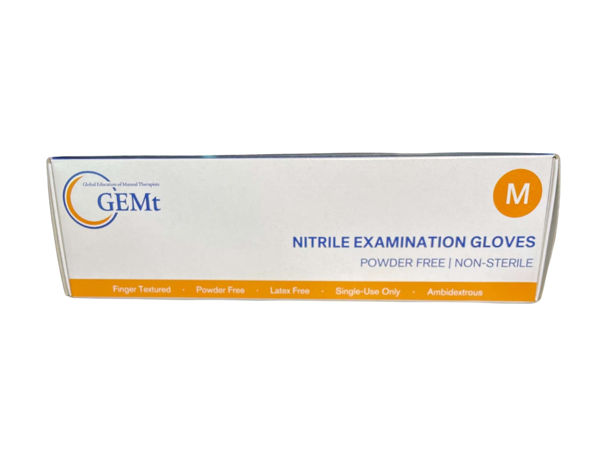 GEMt-Premium-Powderless-Nitrile-Gloves-4