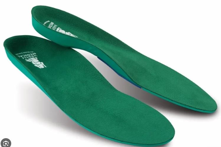 greenFL