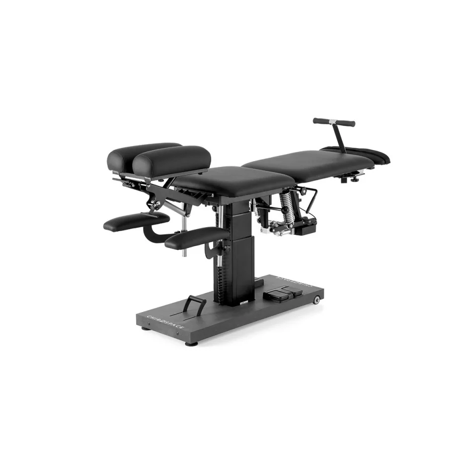 stol-do-terapii-manualnej-chiropraktyki-i-osteopatii-chirospace- (2)