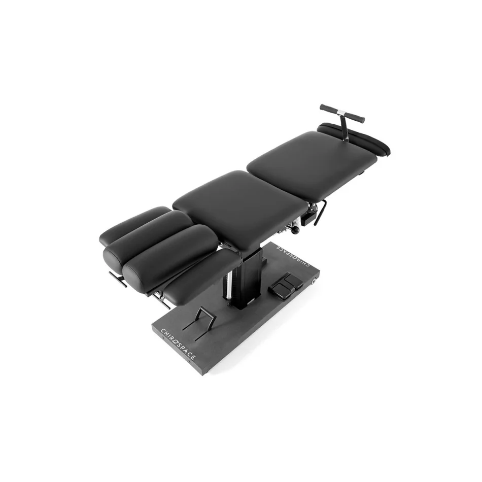 stol-do-terapii-manualnej-chiropraktyki-i-osteopatii-chirospace- (3)