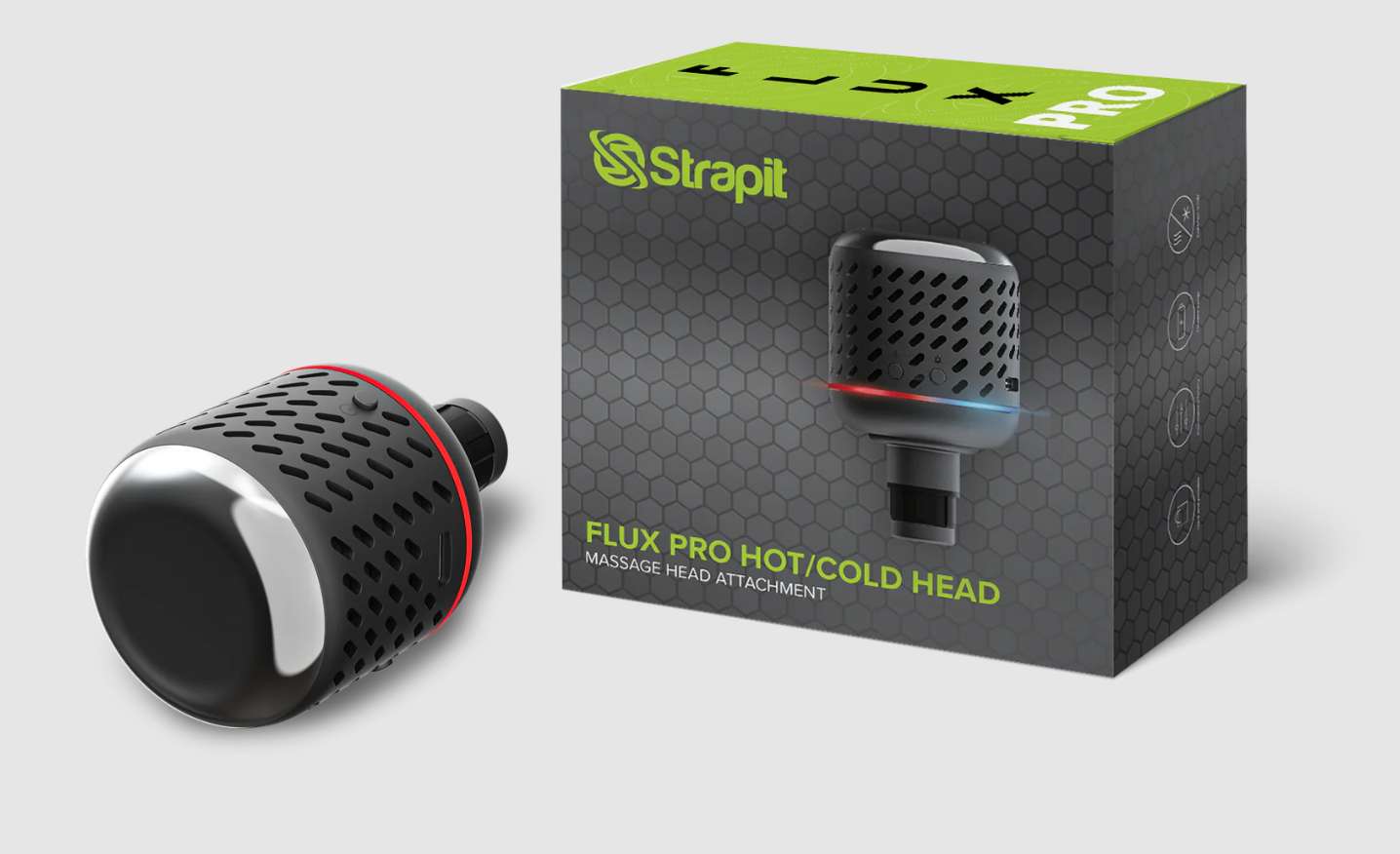 strapit pro head 1