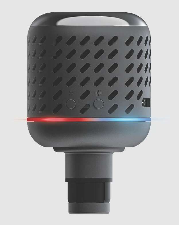 strapit pro head 2