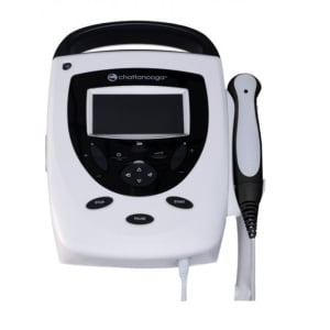 INTELECT TRANSPORT 2 ULTRASOUND