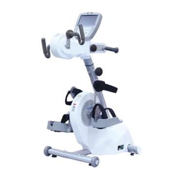 Pathways Active-Passive Trainer