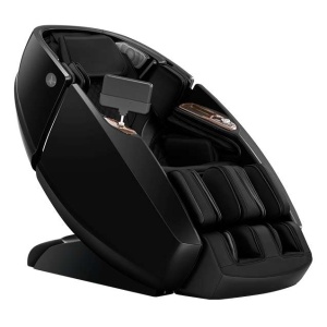 Therapeutic Dual-Pro® Massage Chair
