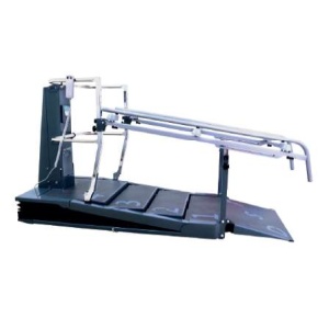DST8000 Dynamic Stair Trainer