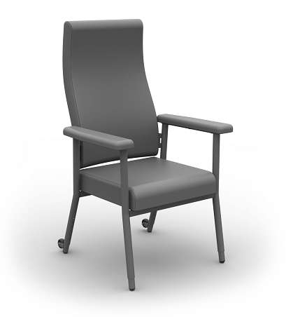 椅子 katharine-typhoon824 Katerina - Chairs - Cantori