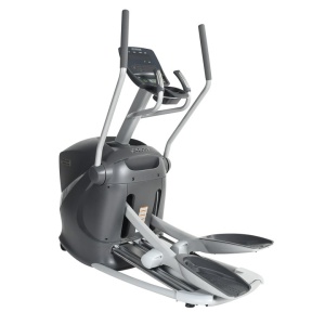 Octane Q35X Elliptical Cross Trainer