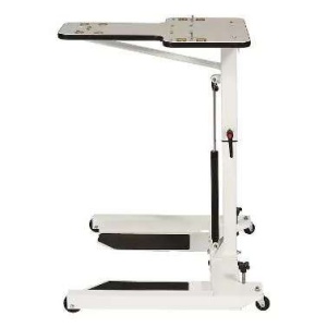 INNOFIT T3 PhysioTrainer Adjustable Height Table