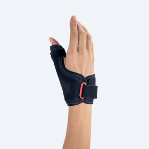 ErgoForm Thumb Immobiliser
