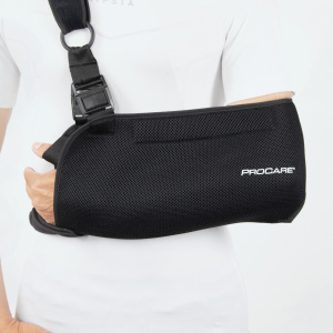 Rehab Plus Shoulder Immobiliser