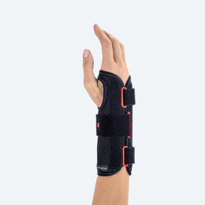 RespiForm Wrist