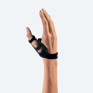 RhizoForm Thumb Brace