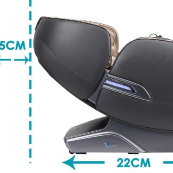chiro massage 2
