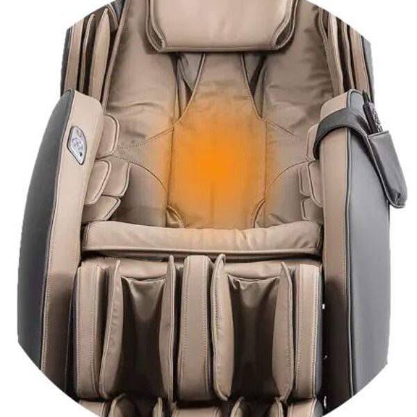 chiro massage 3