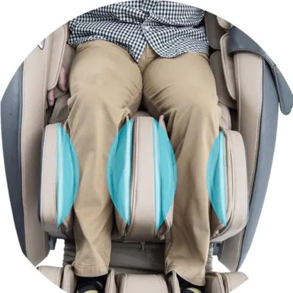 chiro massage 6