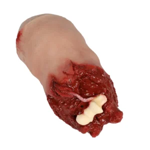 Amputee Arm Task Trainer