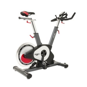 Exercise and Rehabilitation Equipment