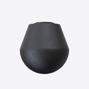 Theragun Attachment – Large Ball – for PRO / ELITE / PRIME / MINI / RELIEF