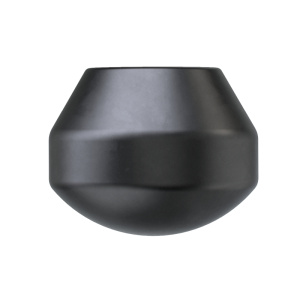 Theragun Attachment – Dampener – for PRO / ELITE / PRIME / MINI / RELIEF