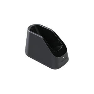 Theragun Charger – Wireless Charging Stand – for PRO only