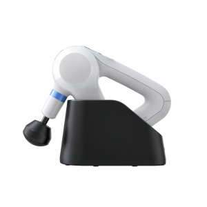 Theragun Charger – Wireless Charging Stand – for ELITE only