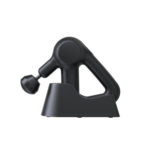 Theragun Charging Stand – for PRIME