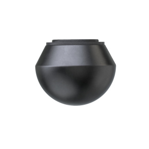 Theragun Attachment – Standard Ball – for PRO / ELITE / PRIME / MINI / RELIEF