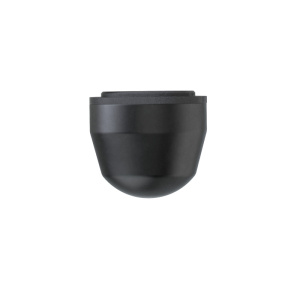 Theragun Attachment – Thumb – for PRO / ELITE / PRIME / MINI / RELIEF