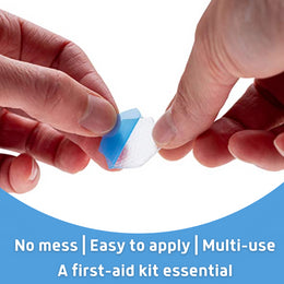 Hexagelscoolingpatches_InfographicF_PT06_260x.progressive.png