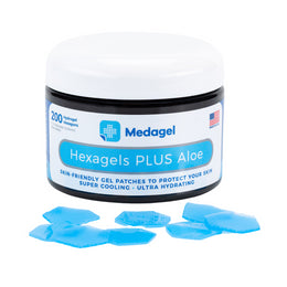 Hexagelscoolingpatches_MAIN_260x.progressive.png
