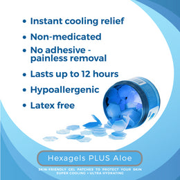 Hexagelscoolingpateches_InfographicA_PT01_260x.progressive.png