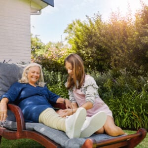 NDIS Provider