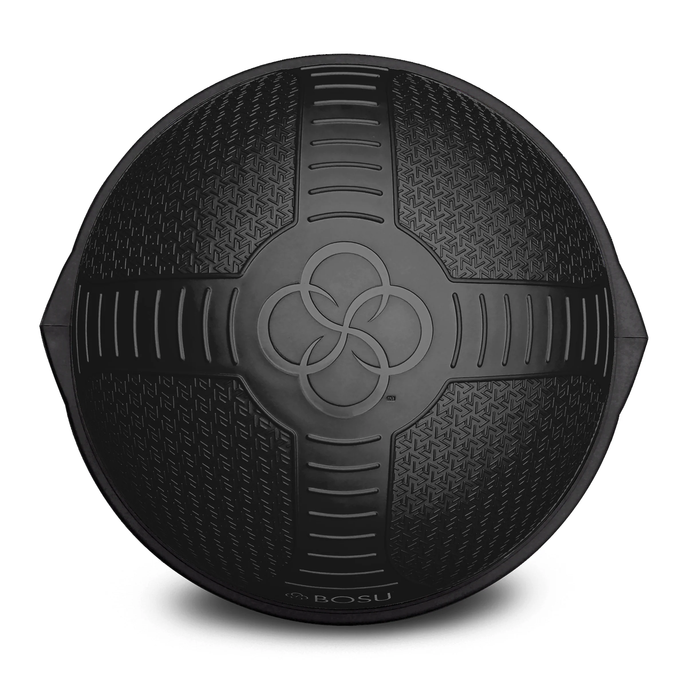 Image result for bosu trainer