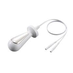 Everyway Vaginal Probe PR-02A
