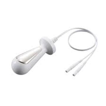 Everyway Vaginal Probe PR-02A
