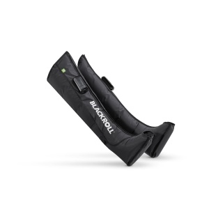 BLACKROLL COMPRESSION BOOTS