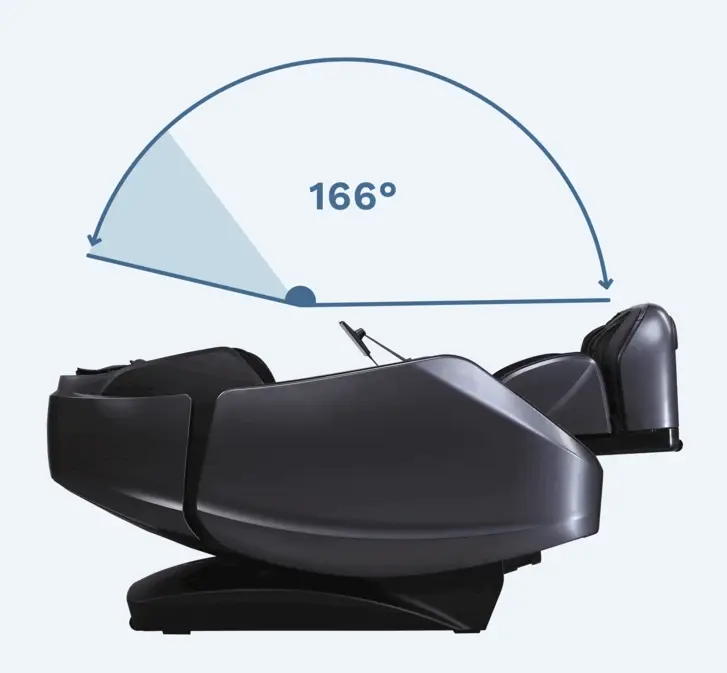 166_Recline_Angle