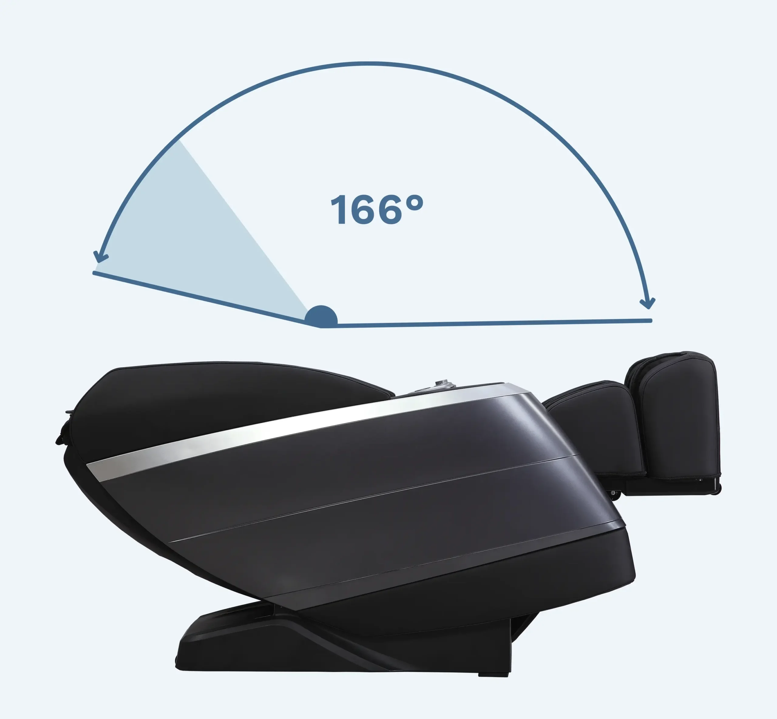 166_Recline_Angle_GIF_87f03066-2c3a-45d4-8f68-ae568518c558