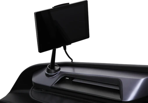 7_Touch_Screen_Tablet