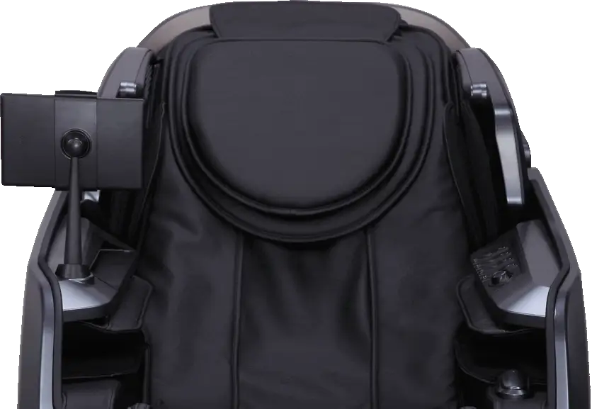Arm And Shoulder Air Spa