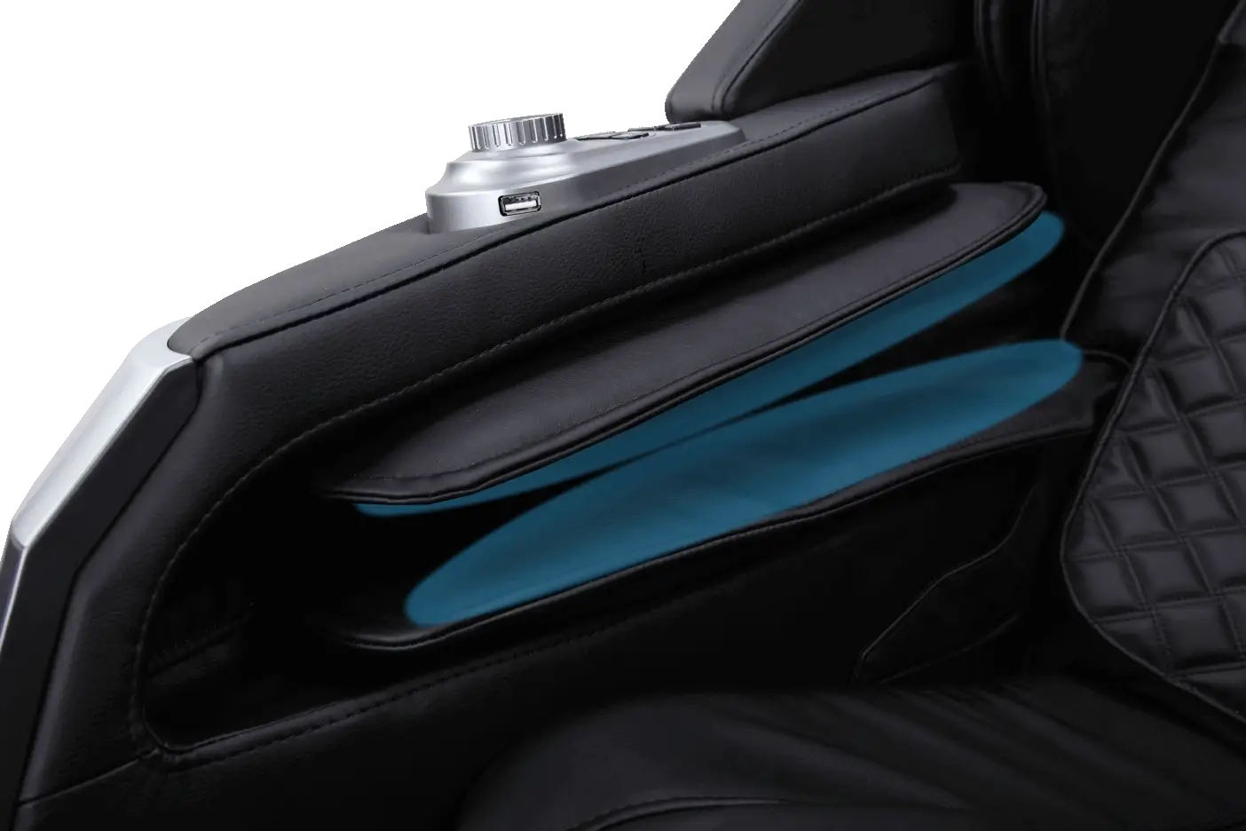 Arm_Shoulder_AirSpa_Massage_GIF