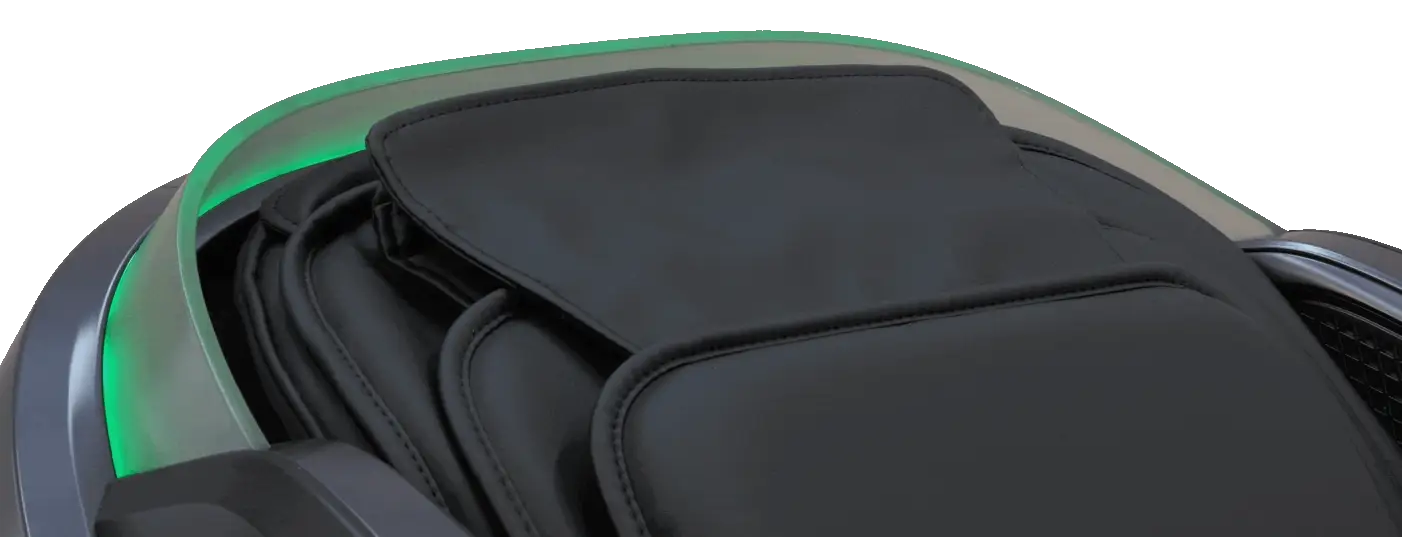 Dynamic_RGB_Illumination_Bar