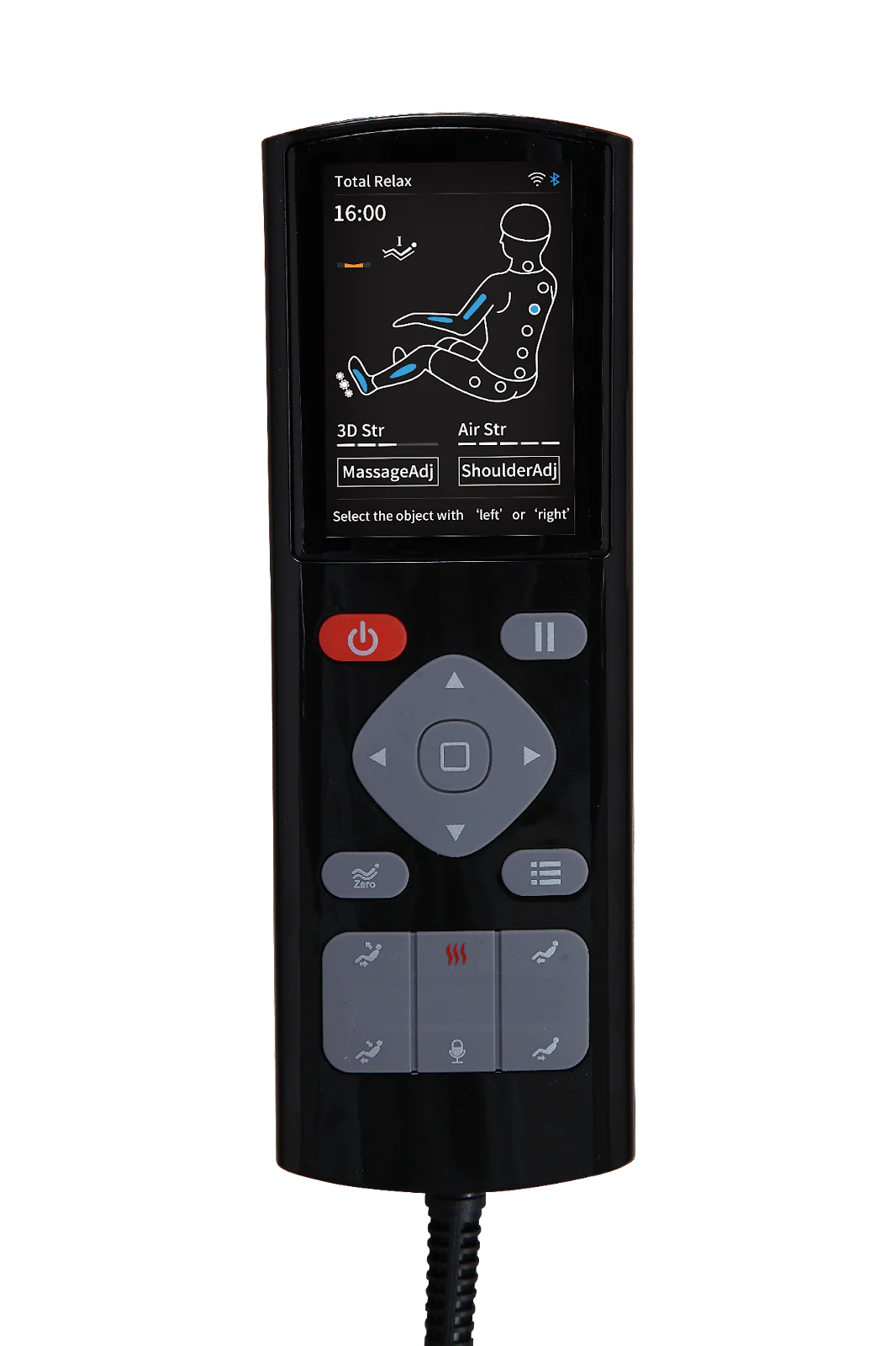 LCD_Remote_new