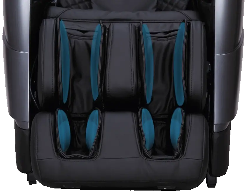 Leg_and_Foot_AirSpa_Massage_GIF