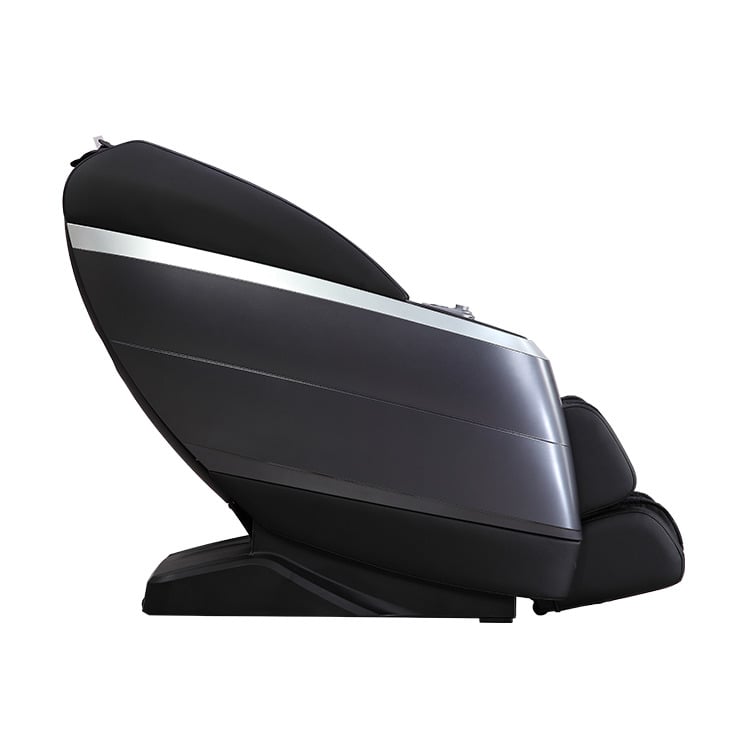 New Physio+® Massage Chair Black 02