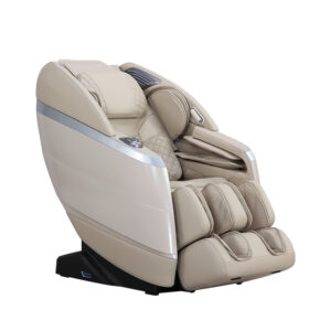 Physio+® Massage Chair