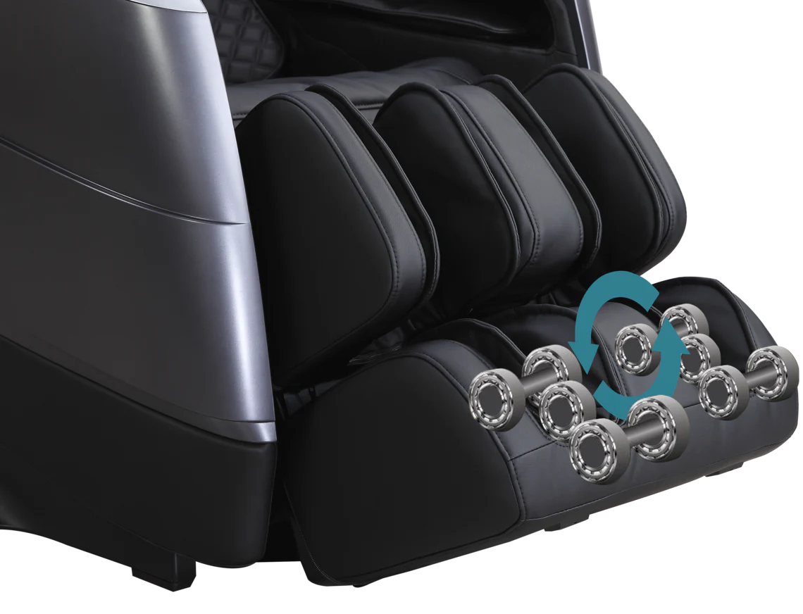 Reflexology_Rollers_Image
