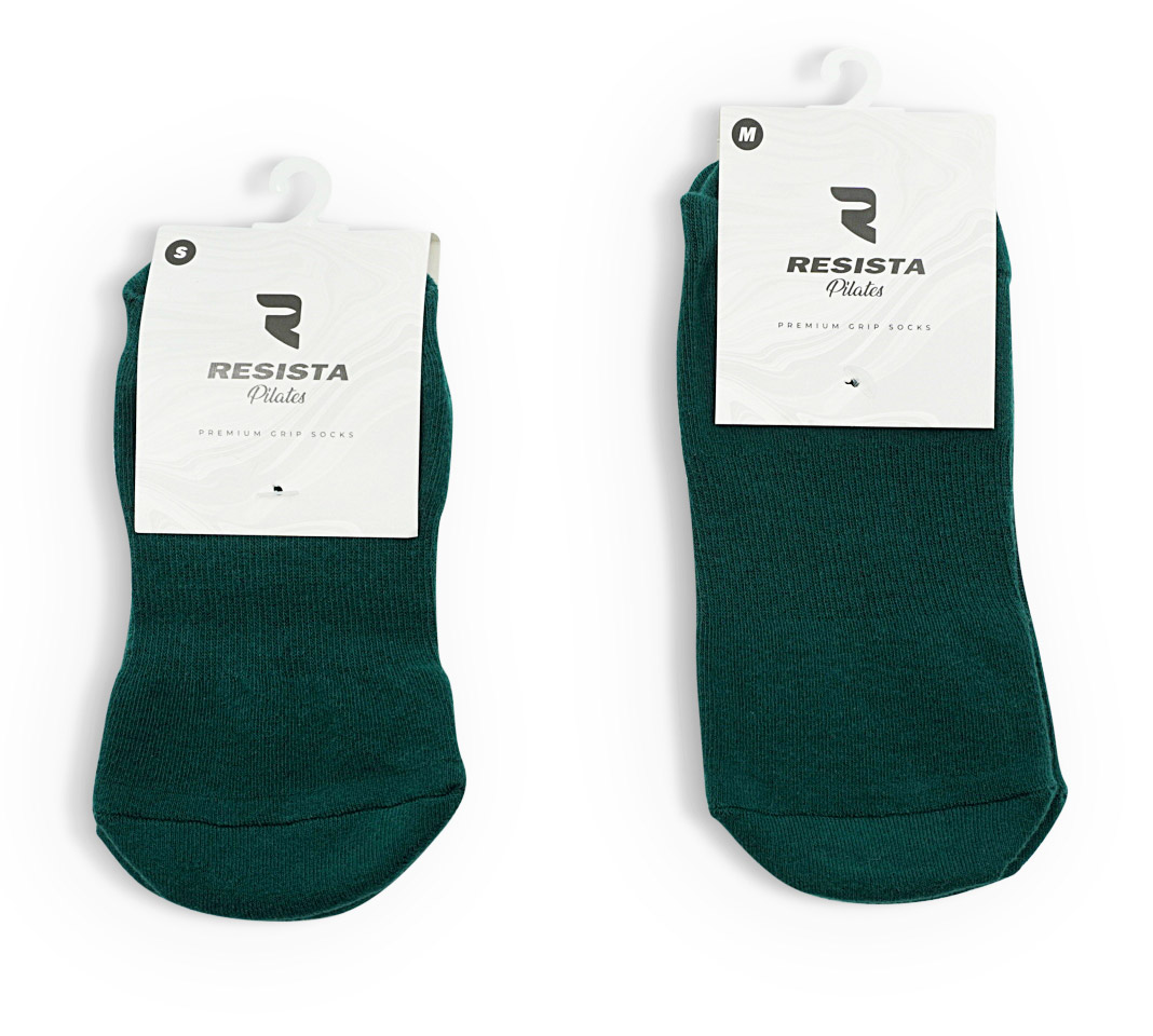 Sacramento Sacramento Socks